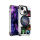Etui do telefonów LAUT Pop Cosmic do iPhone 13/14/15 LAIP23APOPCO
